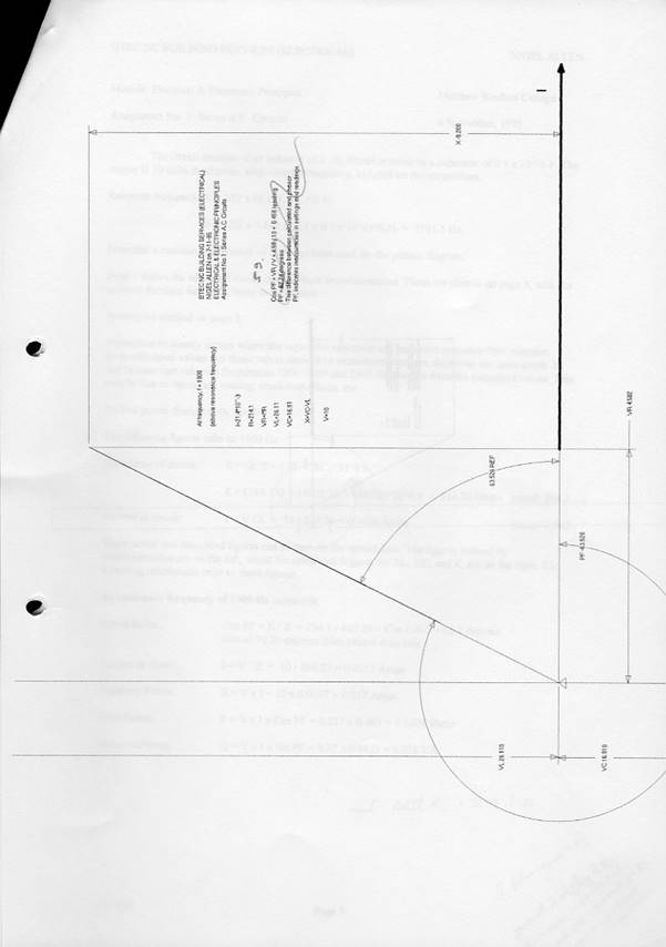 Images Ed 1996 BTEC NC Building Services Electrical/image302.jpg